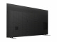 Sony Bravia 7 75 Sony Bravia 7 75