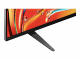 Sony Bravia 7 75 Sony Bravia 7 75