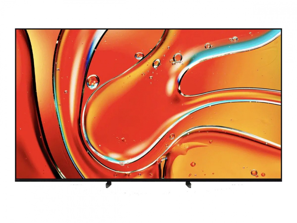 Sony Bravia 7 75