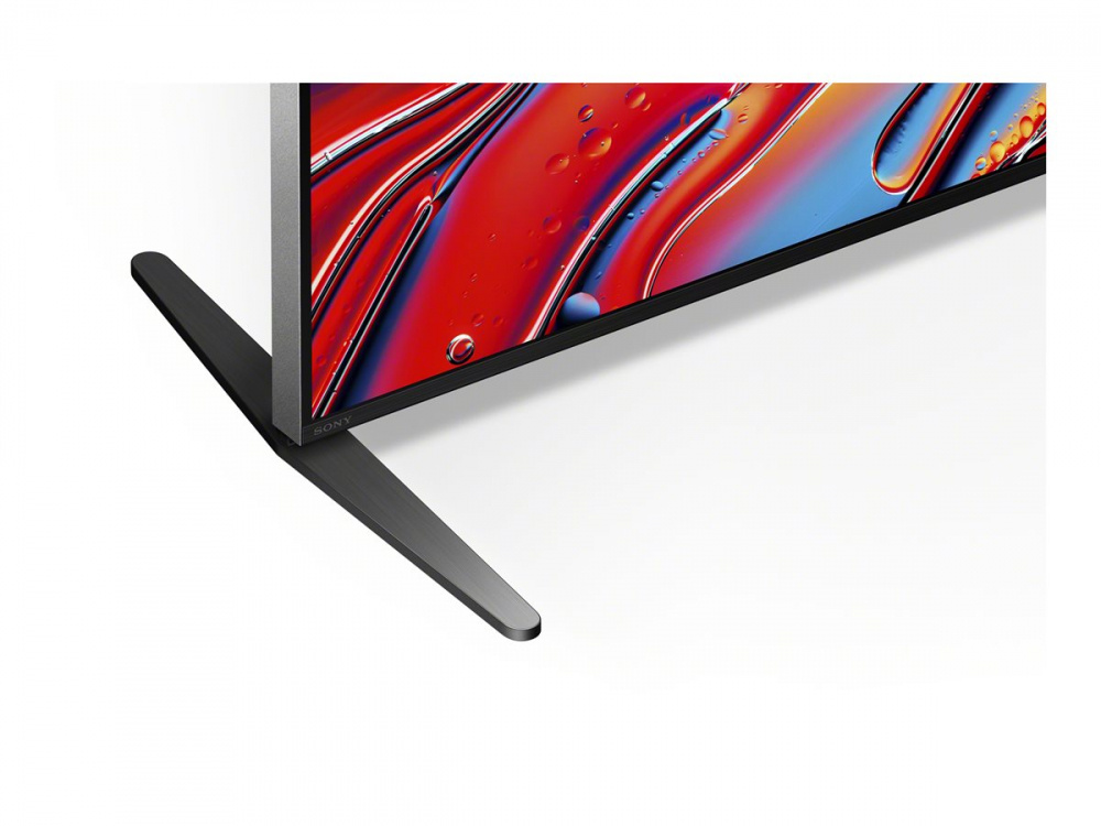 Sony Bravia 9 75