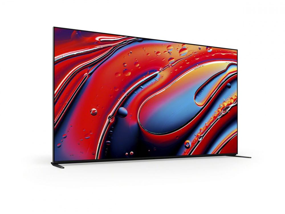 Sony Bravia 9 75