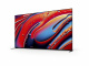 Sony Bravia 9 75 Sony Bravia 9 75