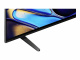 Sony Bravia 8 77 Sony Bravia 8 77