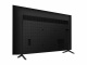Sony Bravia 3 85 Sony Bravia 3 85