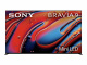 Sony Bravia 9 85 Sony Bravia 9 85