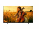 Sony Bravia 5 98 Sony Bravia 5 98