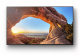 Sony Bravia 43 tum LED 4K UHD Google TV - KD-43X85J