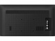 Sony Bravia 43 tum LED 4K UHD Google TV - KD-43X85J Sony Bravia 43 tum LED 4K UHD Google TV - KD-43X85J
