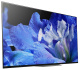 Sony KD-55AF8 - 55 tum 4K OLED Android TV Sony KD-55AF8 - 55 tum 4K OLED Android TV