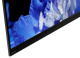 Sony KD-55AF8 - 55 tum 4K OLED Android TV Sony KD-55AF8 - 55 tum 4K OLED Android TV