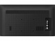 Sony Bravia 55 tum LED 4K UHD Google TV - KD-55X85J