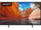 Sony Bravia 75 tum LED 4K UHD Google TV - KD-75X81J Sony Bravia 75 tum LED 4K UHD Google TV - KD-75X81J