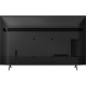 Sony Bravia 75 tum LED 4K UHD Google TV - KD-75X81J Sony Bravia 75 tum LED 4K UHD Google TV - KD-75X81J