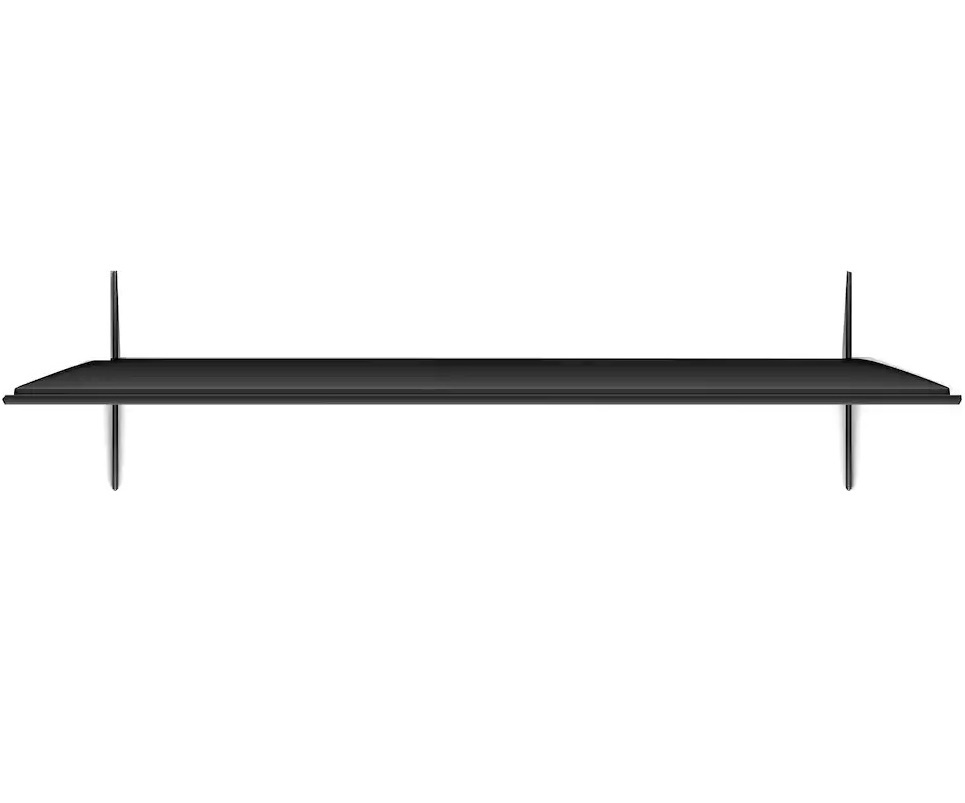 Sony Bravia 75 tum LED 4K UHD Google TV - KD-75X81J