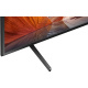Sony Bravia 75 tum LED 4K UHD Google TV - KD-75X81J Sony Bravia 75 tum LED 4K UHD Google TV - KD-75X81J