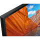 Sony Bravia 75 tum LED 4K UHD Google TV - KD-75X81J