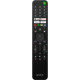 Sony Bravia 75 tum LED 4K UHD Google TV - KD-75X81J Sony Bravia 75 tum LED 4K UHD Google TV - KD-75X81J