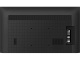 Sony Bravia 75 tum LED 4K UHD Google TV - KD-75X85J Sony Bravia 75 tum LED 4K UHD Google TV - KD-75X85J