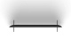 Sony Bravia 75 tum LED 4K UHD Google TV - KD-75X85J Sony Bravia 75 tum LED 4K UHD Google TV - KD-75X85J