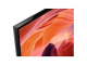 Sony X80L 85 Sony X80L 85