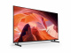 Sony X80L 85 Sony X80L 85