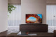 Sony Bravia 85 tum LED 4K UHD Google TV - KD-85X85J