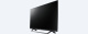 Sony KDL40WE663 - 40Tum Smart LED-TV