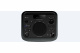 Sony MHC-GT4D Stereosystem med Bluetooth