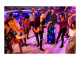 Sony MHC-V73D kraftfull partyhögtalare med CD/DVD-spelare Sony MHC-V73D kraftfull partyhögtalare med CD/DVD-spelare