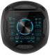 Sony MHC-V81D Bluetooth-högtalare
