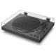 Sony PS-LX3BT, skivspelare med Bluetooth Sony PS-LX3BT, skivspelare med Bluetooth