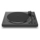 Sony PS-LX3BT, skivspelare med Bluetooth Sony PS-LX3BT, skivspelare med Bluetooth