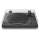 Sony PS-LX3BT, skivspelare med Bluetooth Sony PS-LX3BT, skivspelare med Bluetooth