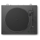 Sony PS-LX3BT, skivspelare med Bluetooth Sony PS-LX3BT, skivspelare med Bluetooth