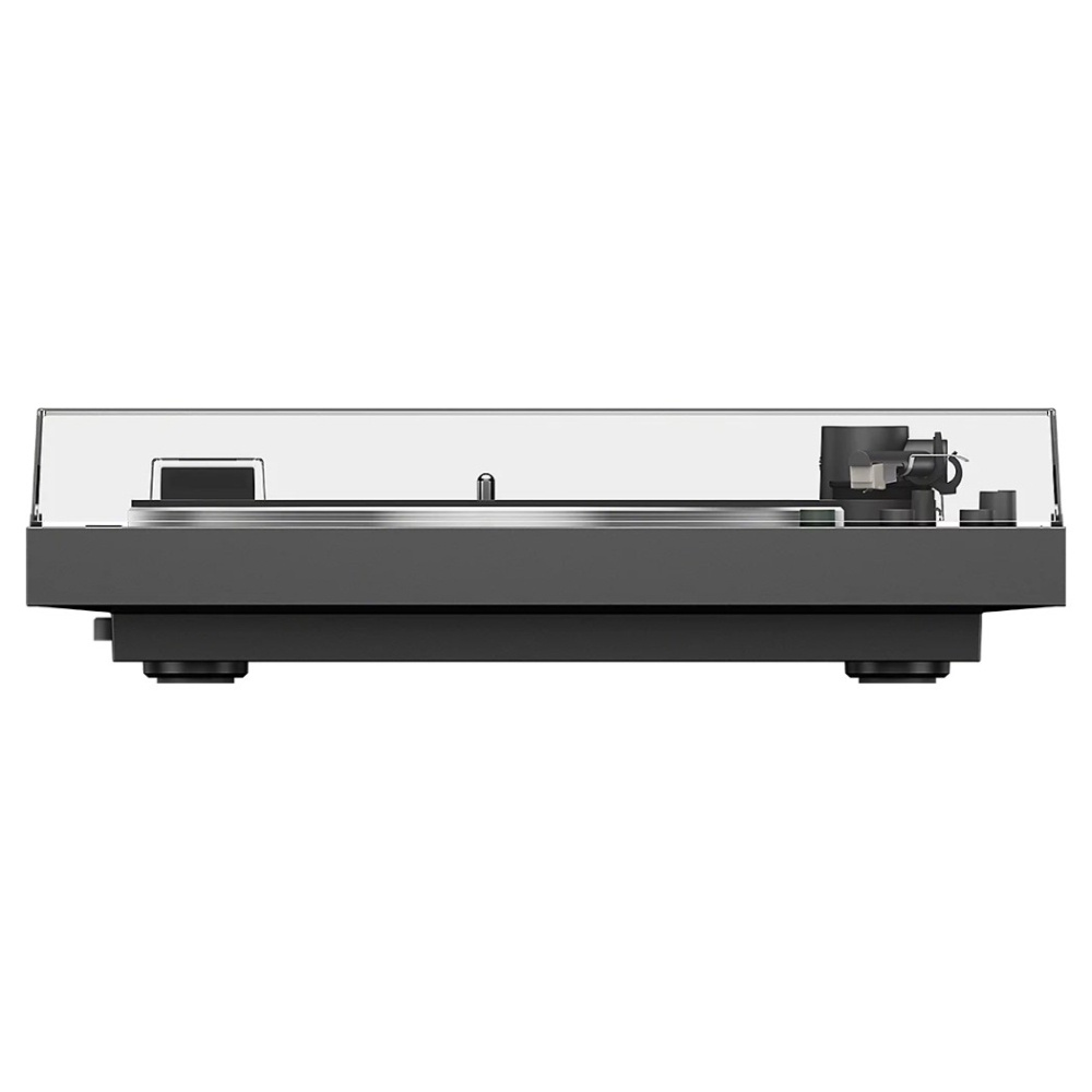 Sony PS-LX3BT, skivspelare med Bluetooth