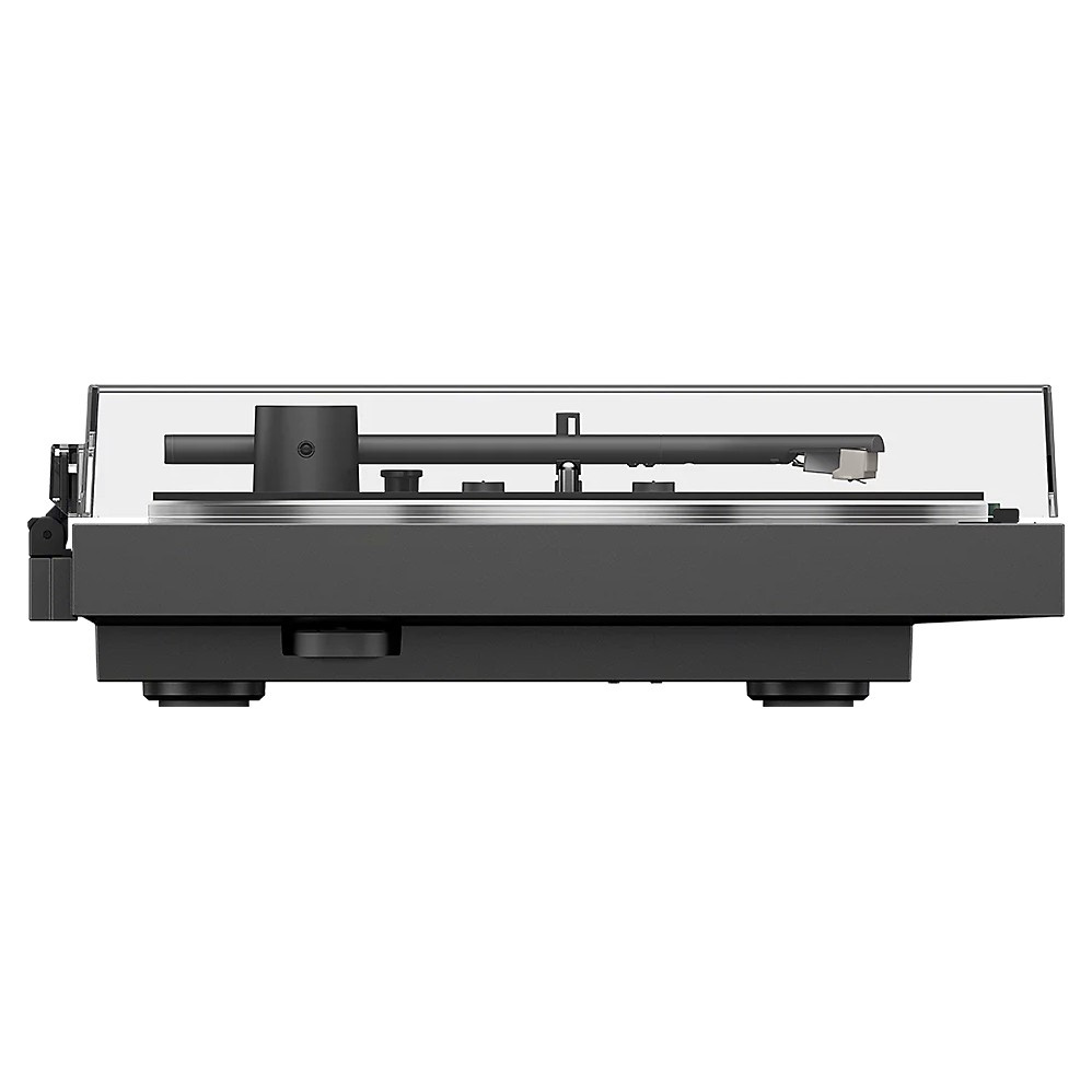 Sony PS-LX3BT, skivspelare med Bluetooth