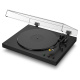 Sony PS-LX5BT, skivspelare med Bluetooth Sony PS-LX5BT, skivspelare med Bluetooth