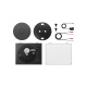 Sony PS-LX5BT, skivspelare med Bluetooth Sony PS-LX5BT, skivspelare med Bluetooth