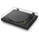 Sony PS-LX5BT, skivspelare med Bluetooth Sony PS-LX5BT, skivspelare med Bluetooth
