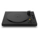 Sony PS-LX5BT, skivspelare med Bluetooth Sony PS-LX5BT, skivspelare med Bluetooth