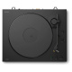 Sony PS-LX5BT, skivspelare med Bluetooth Sony PS-LX5BT, skivspelare med Bluetooth