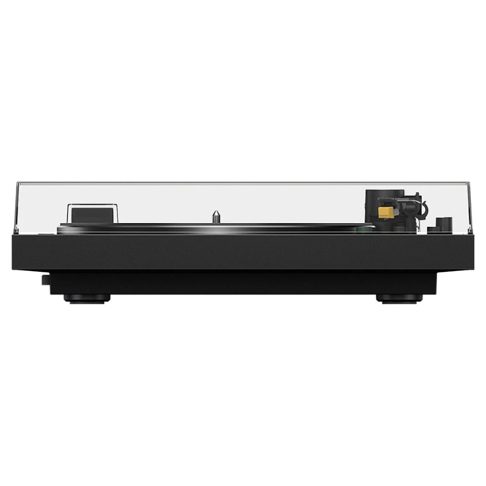 Sony PS-LX5BT, skivspelare med Bluetooth