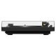 Sony PS-LX5BT, skivspelare med Bluetooth Sony PS-LX5BT, skivspelare med Bluetooth