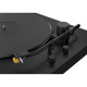 Sony PS-LX5BT, skivspelare med Bluetooth Sony PS-LX5BT, skivspelare med Bluetooth