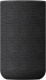 Sony SA-RS5 trådlösa surroundhögtalare med inbyggt batteri, svart Trådlös svart surroundhögtalare med inbyggt batteri, stilren design.