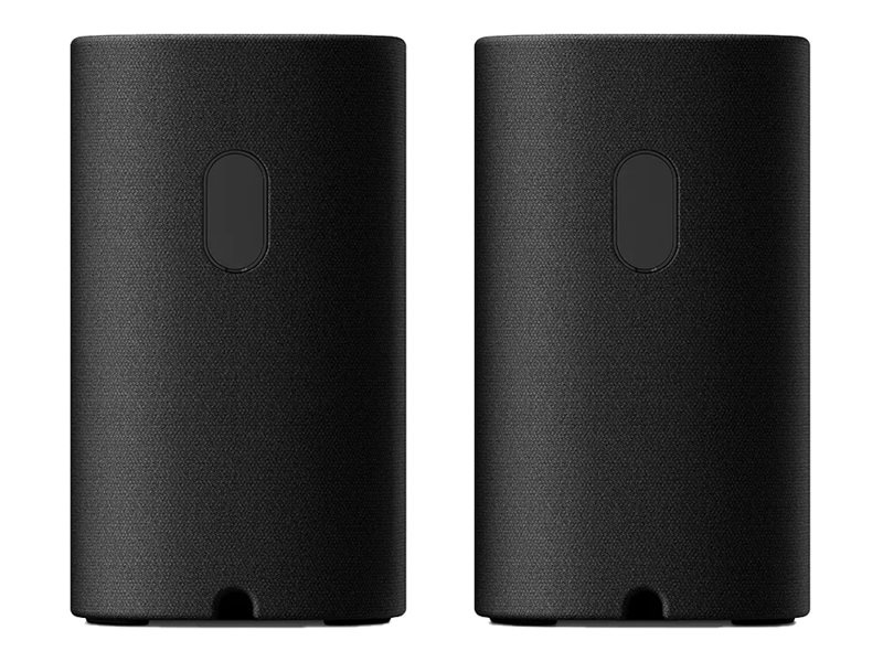 Sony BRAVIA Theatre Rear 8, trådlösa bakhögtalare