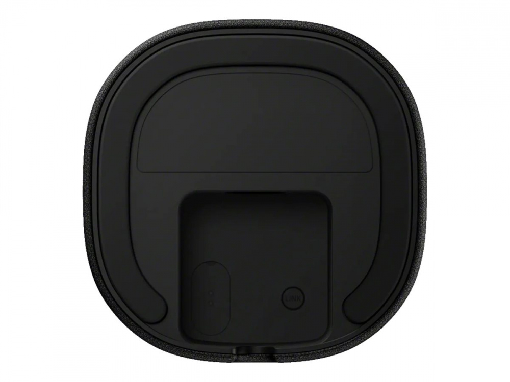 Sony BRAVIA Theatre Rear 8, trådlösa bakhögtalare