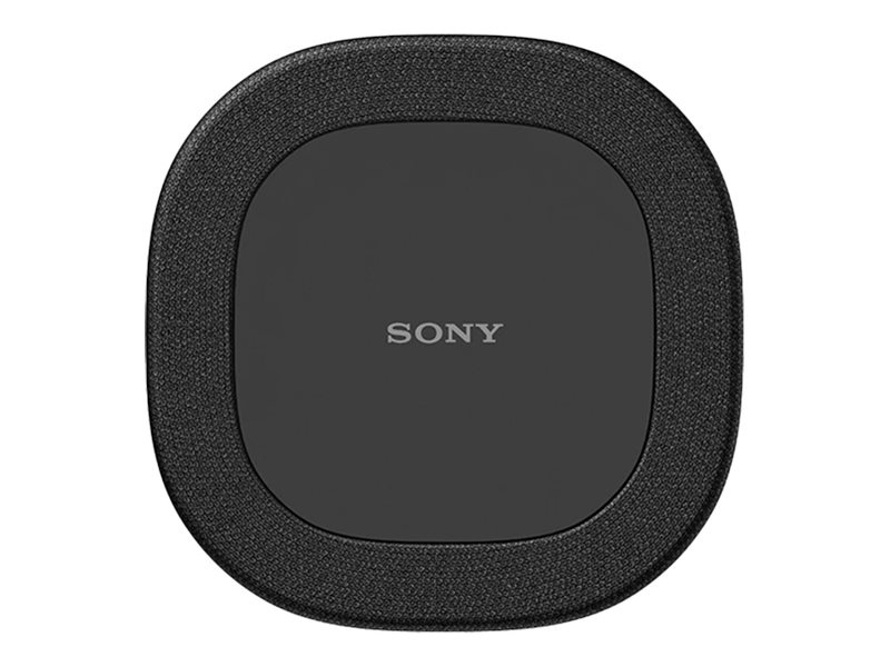 Sony BRAVIA Theatre Rear 8, trådlösa bakhögtalare