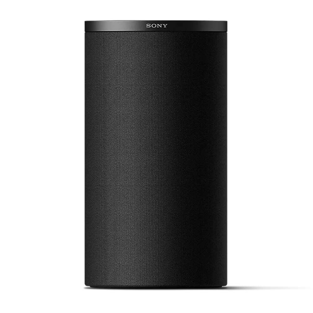 Sony BRAVIA Theatre Rear 9, trådlösa bakhögtalare