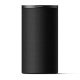 Sony BRAVIA Theatre Rear 9, trådlösa bakhögtalare Sony BRAVIA Theatre Rear 9, trådlösa bakhögtalare
